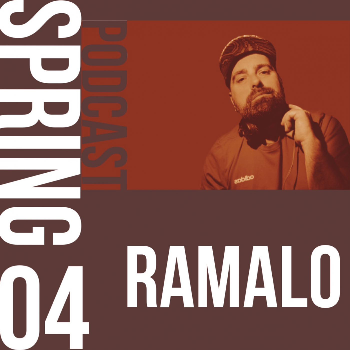 RAMALO