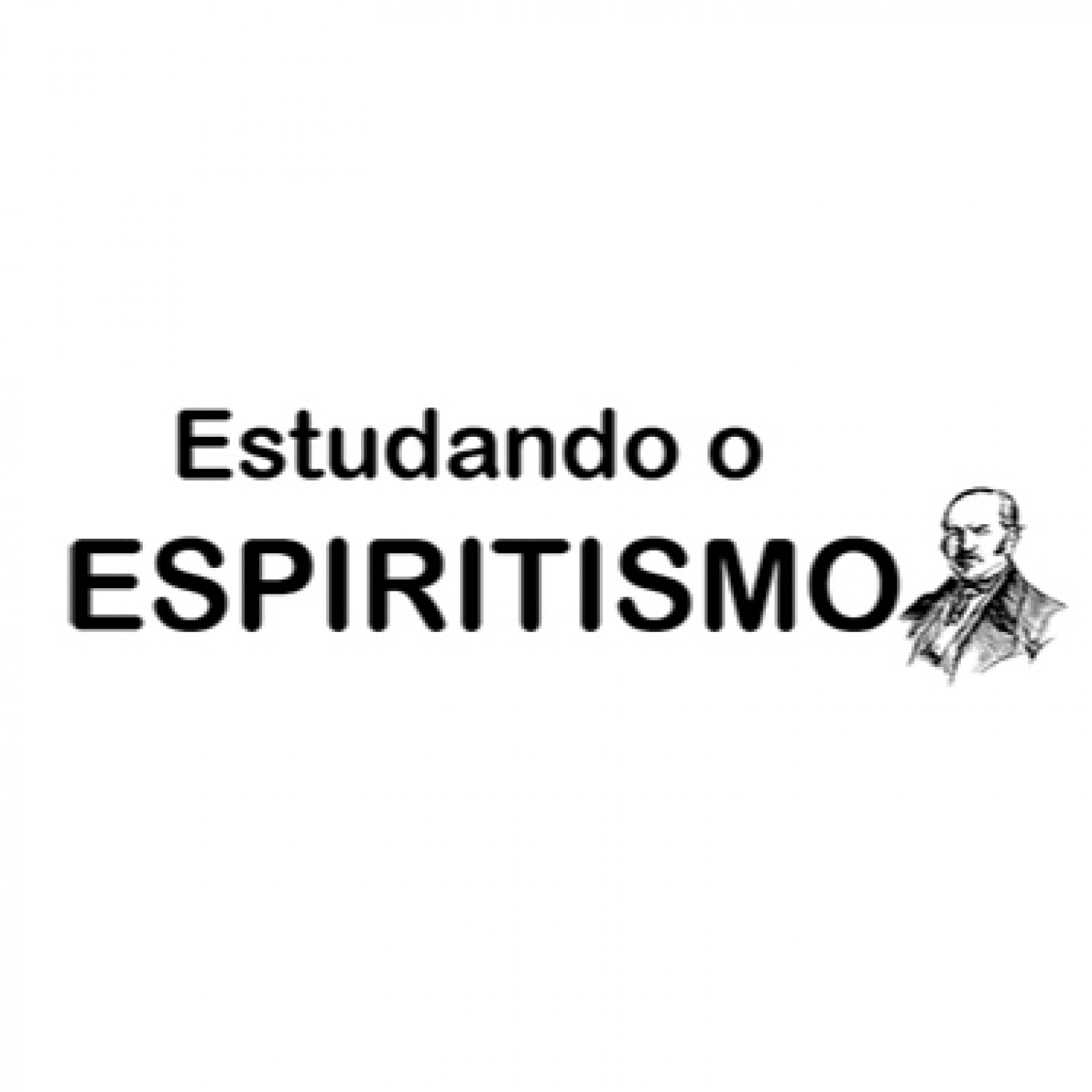 Tatiana Benites - Vida sem fim (português)