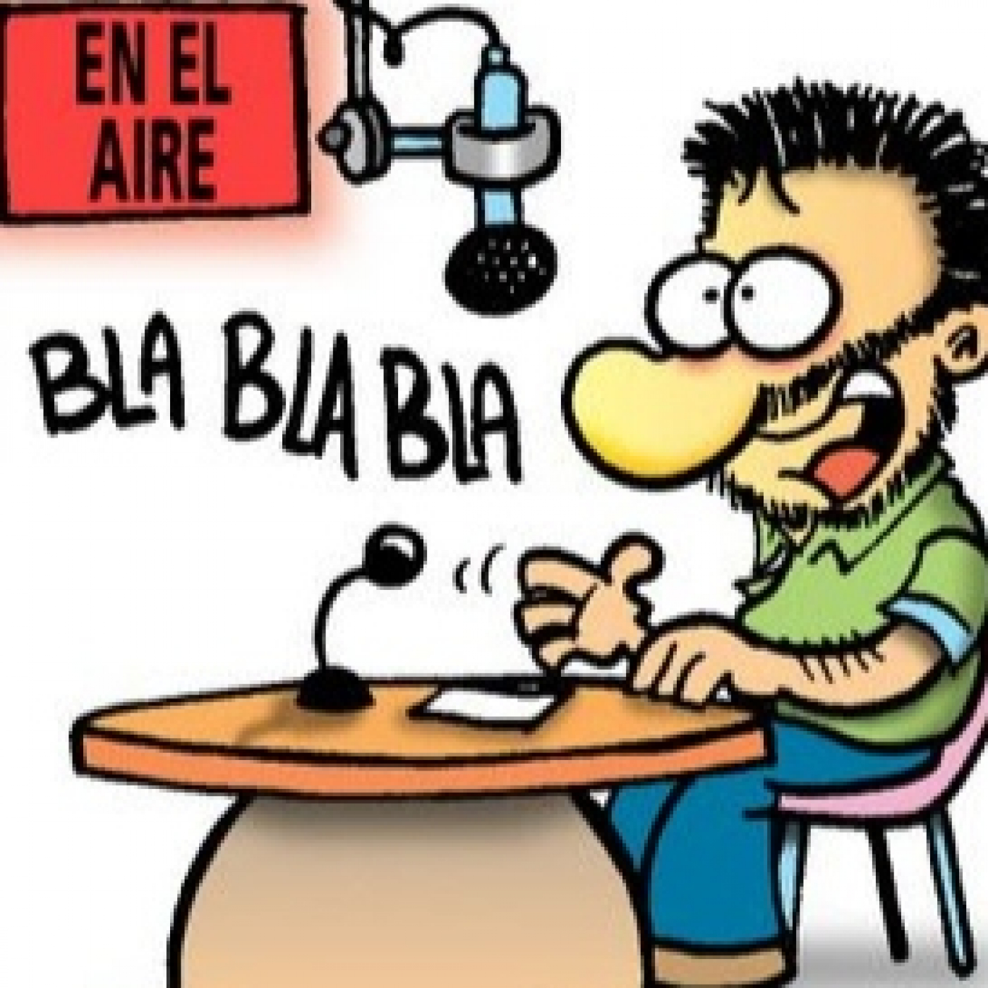 Habéis cerrado el gas?