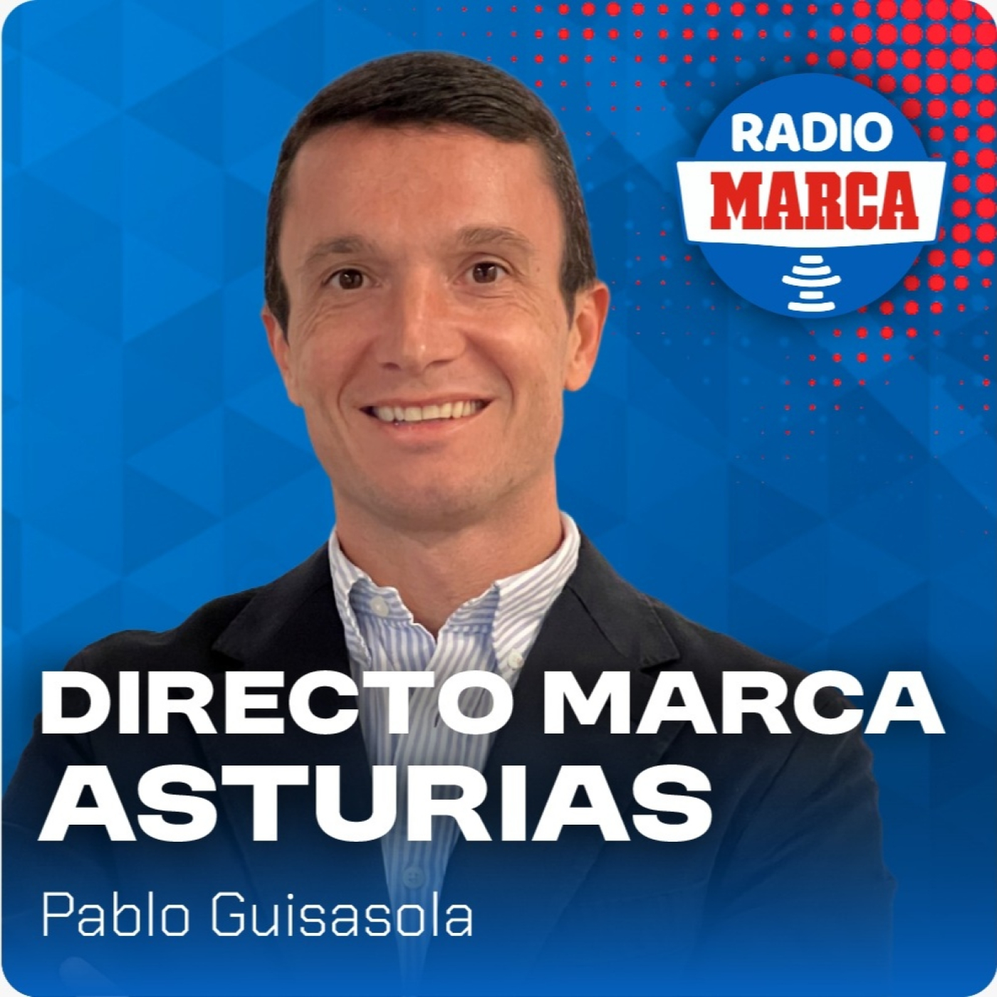 20-02-26 DIRECTO MARCA ASTURIAS