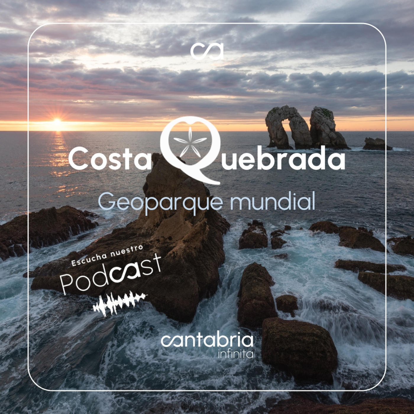 Cantabria Turismo