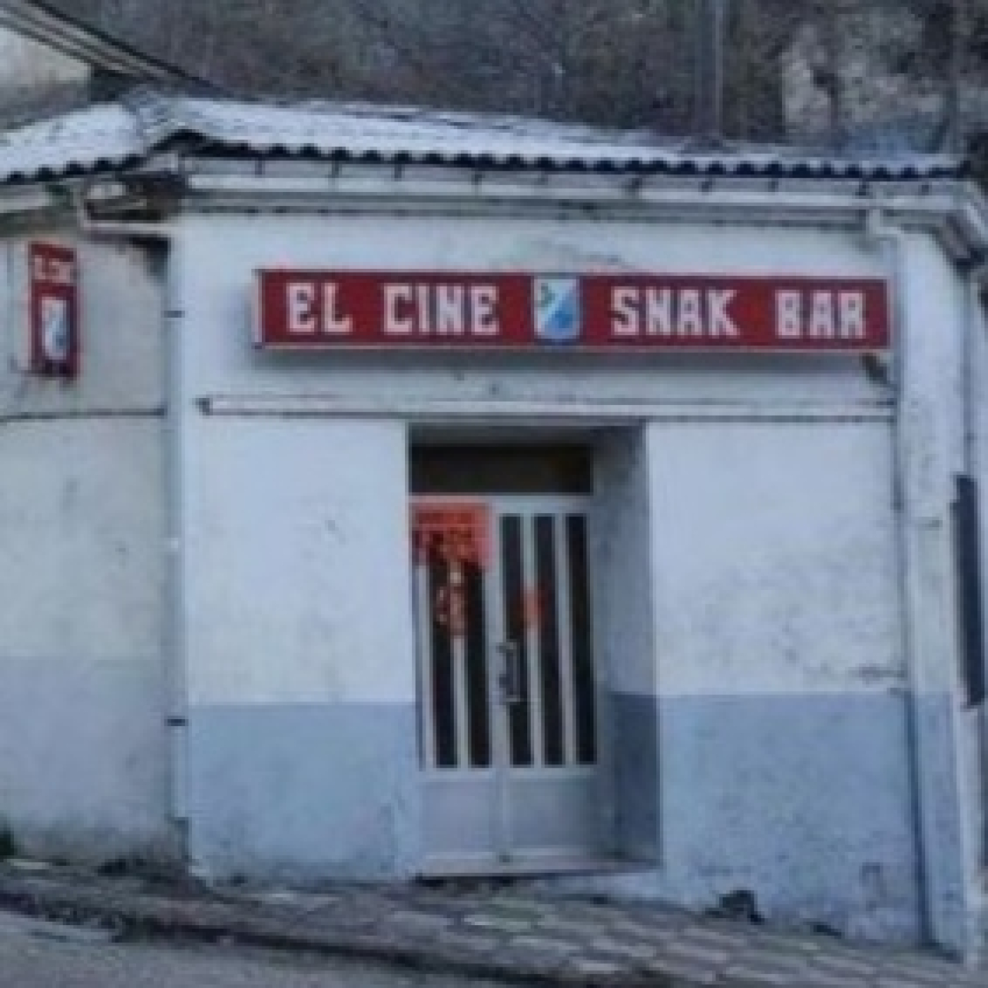 Alider Presa es el alcalde de Igüeña y nos habla de distintos proyectos del municipio episode artwork