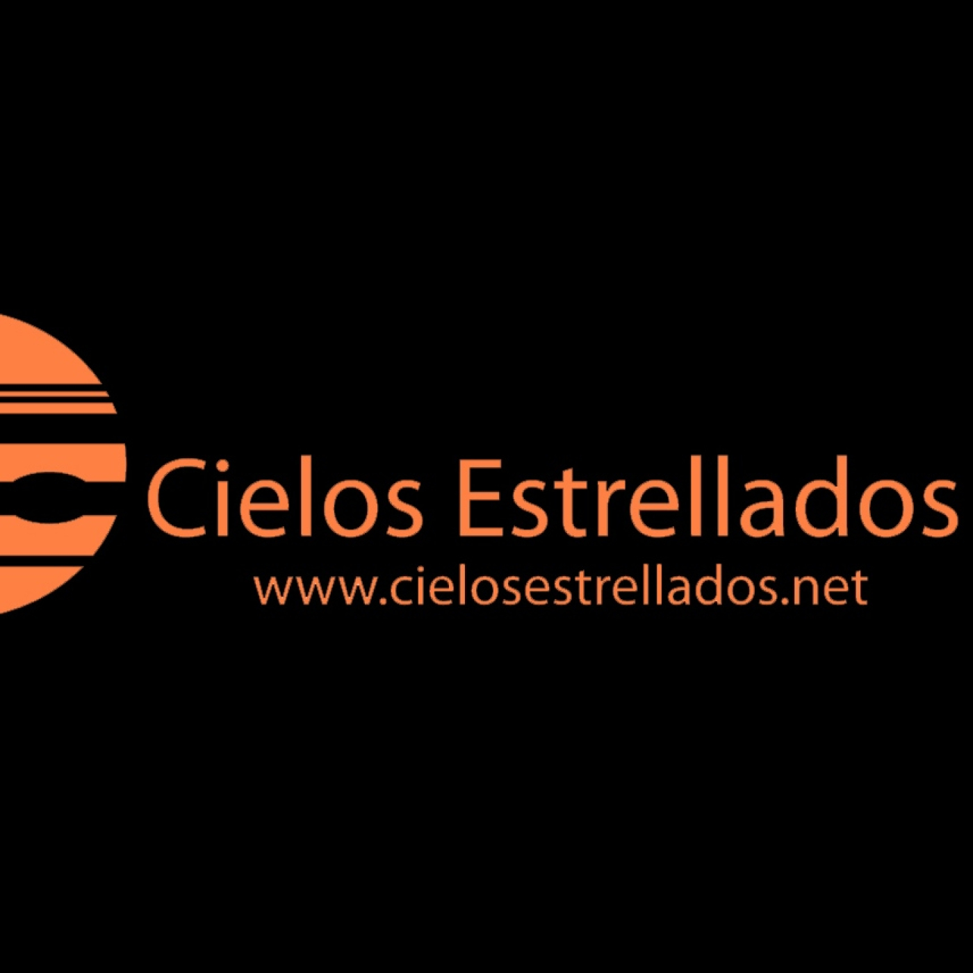 Cielos Estrellados