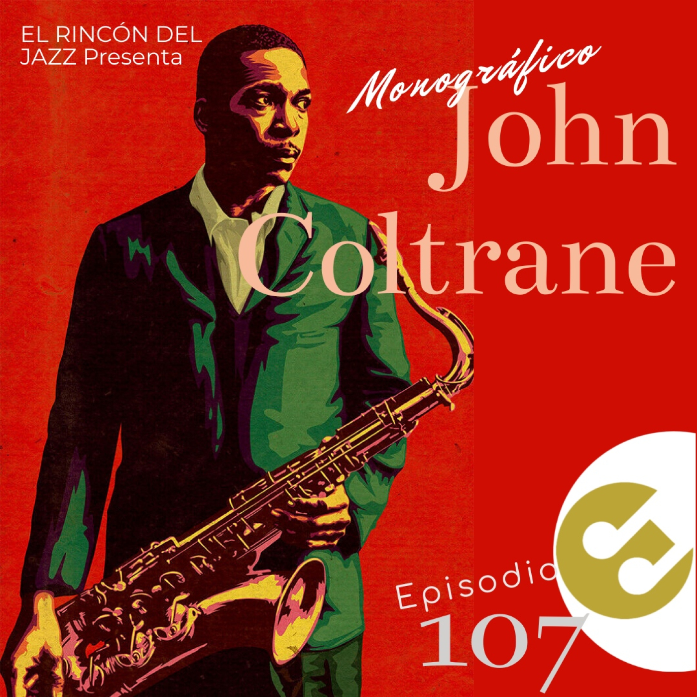 El Rincón del Jazz