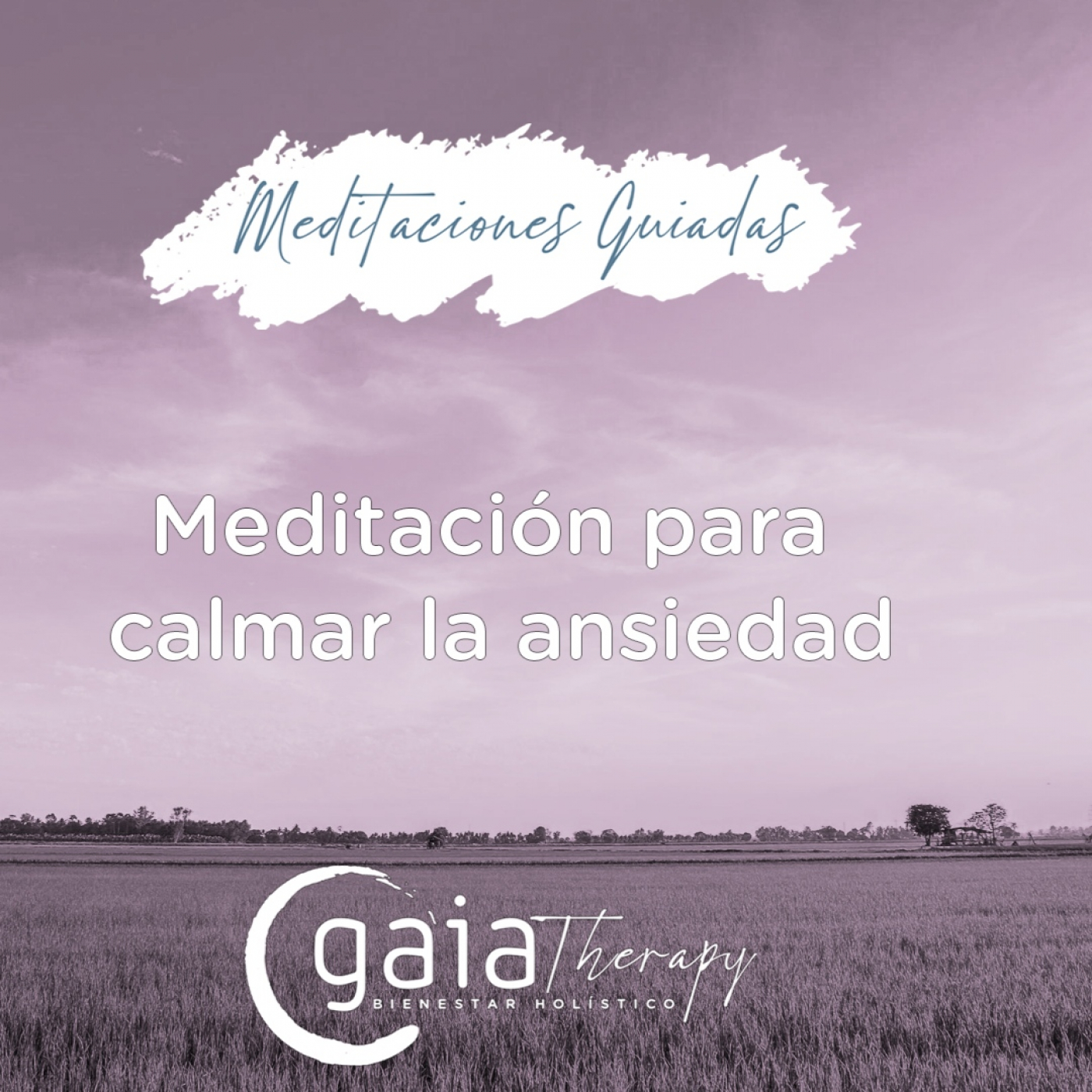Meditaciones