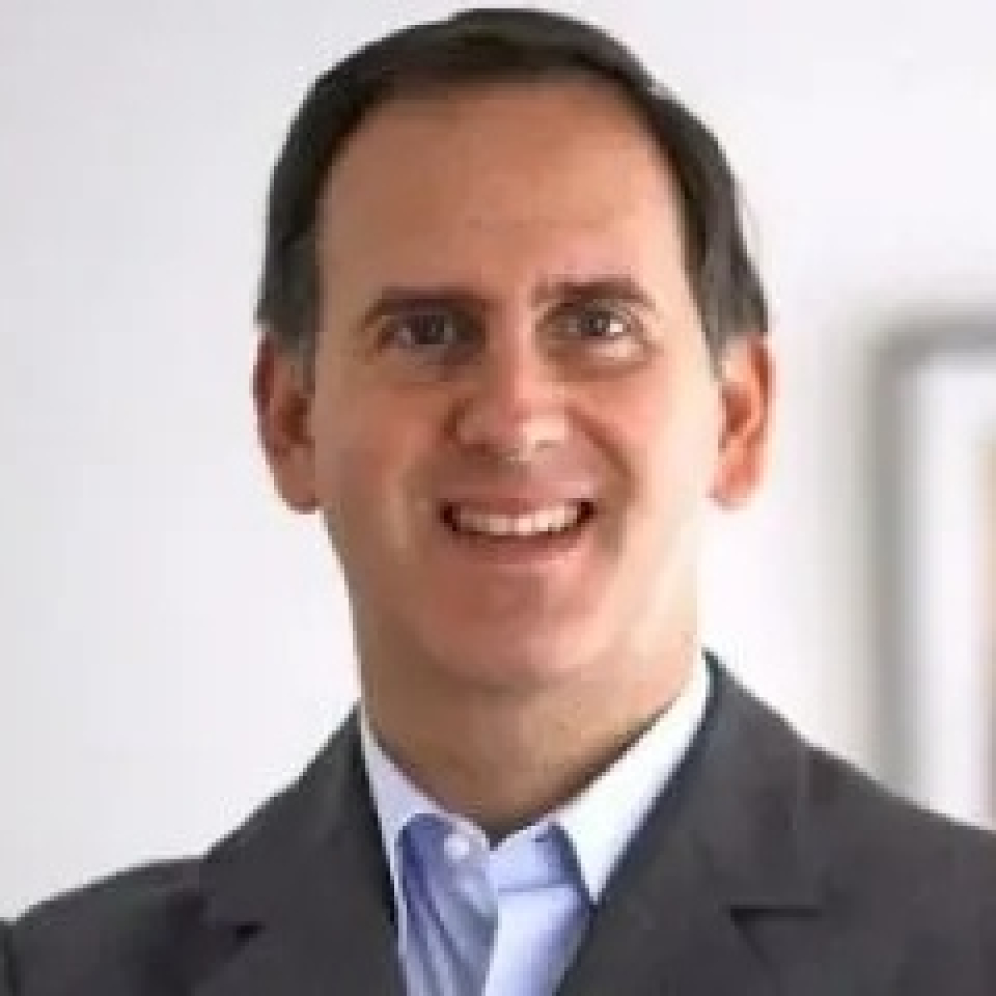 Camilo Tiscornia - Economista Dir C&T Consultores @laurasverdlick 18-3-2026