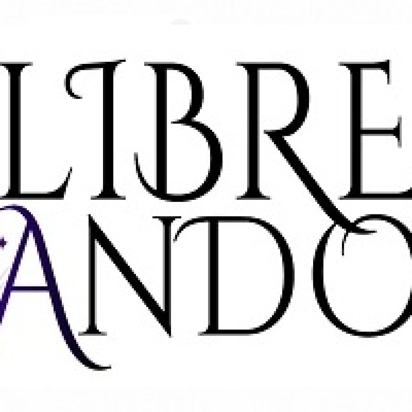 Libre-Ando 280322 p183