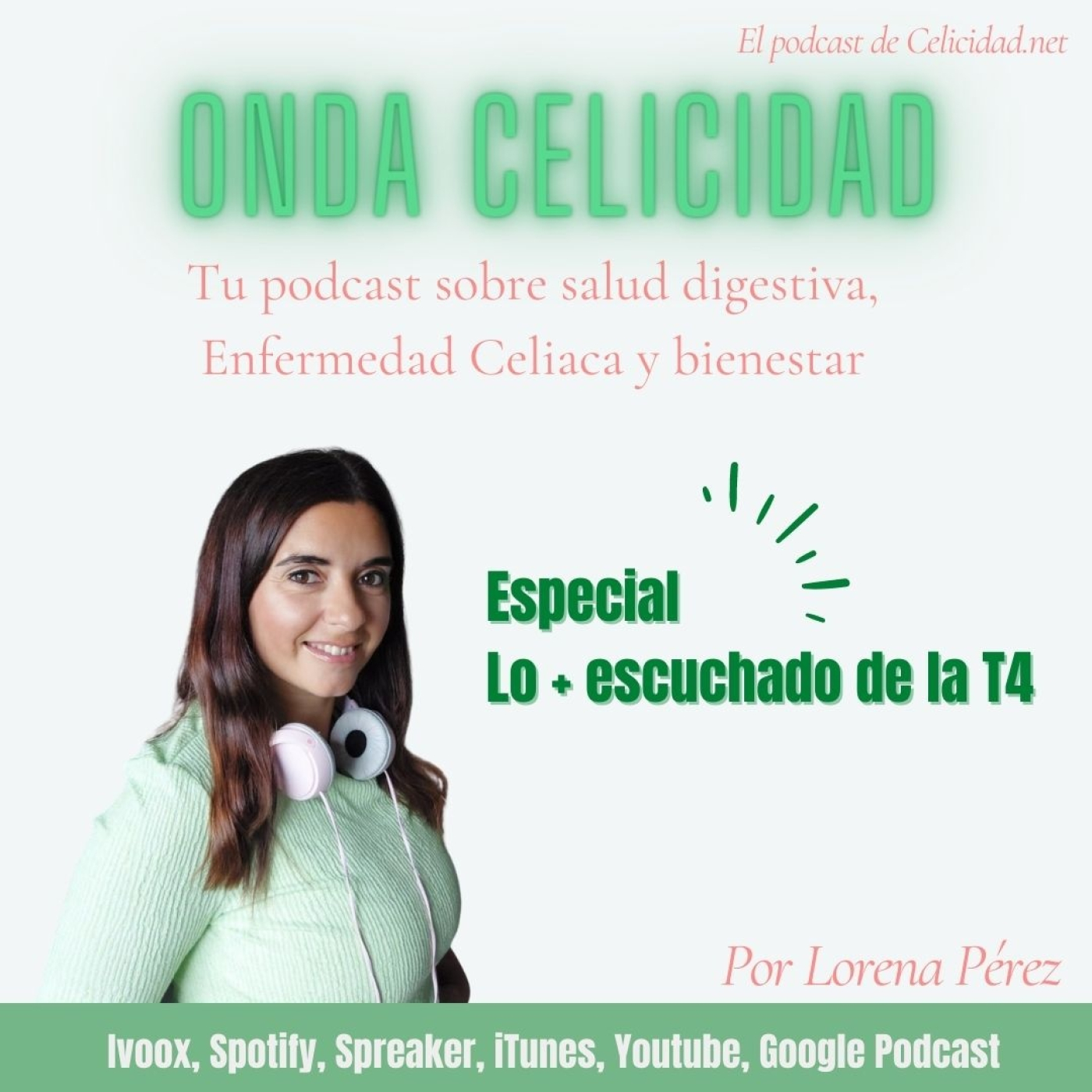 Onda Celicidad