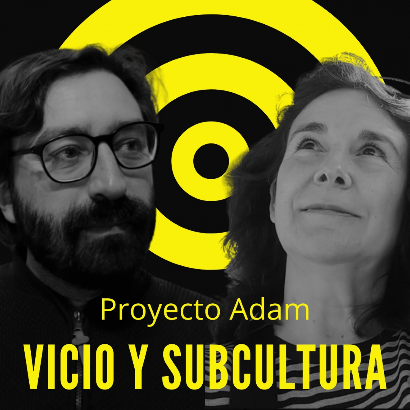 Vicio y Subcultura