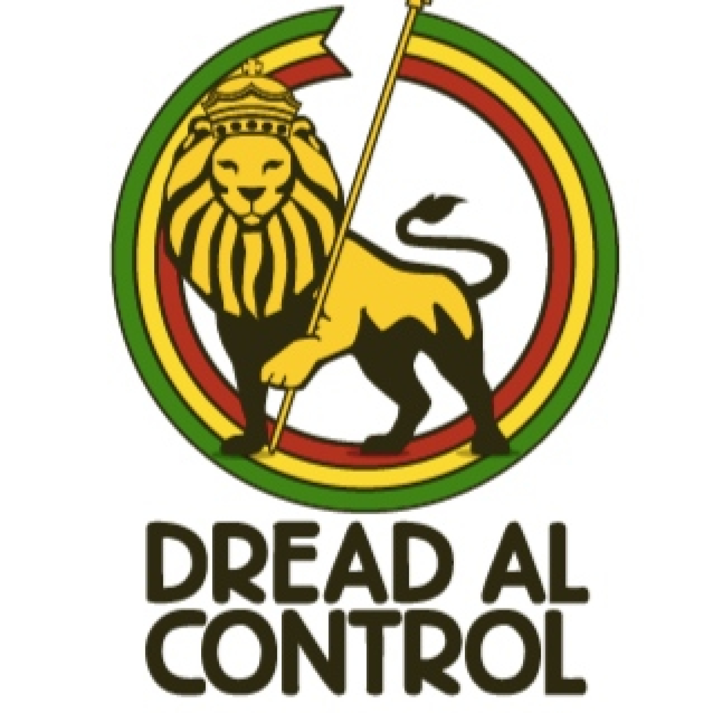 Dread Al Control Reggae Radio Show 12-11-2024