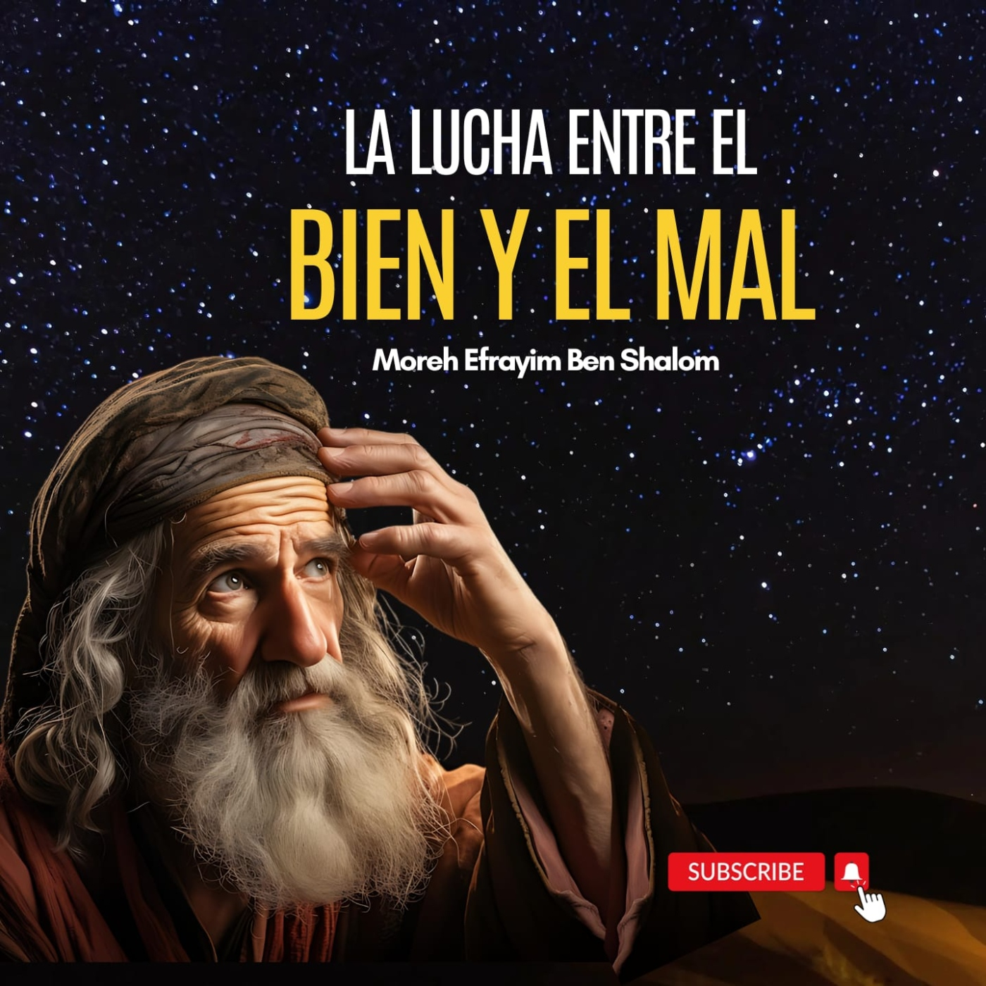 Efrayimbenshalom
