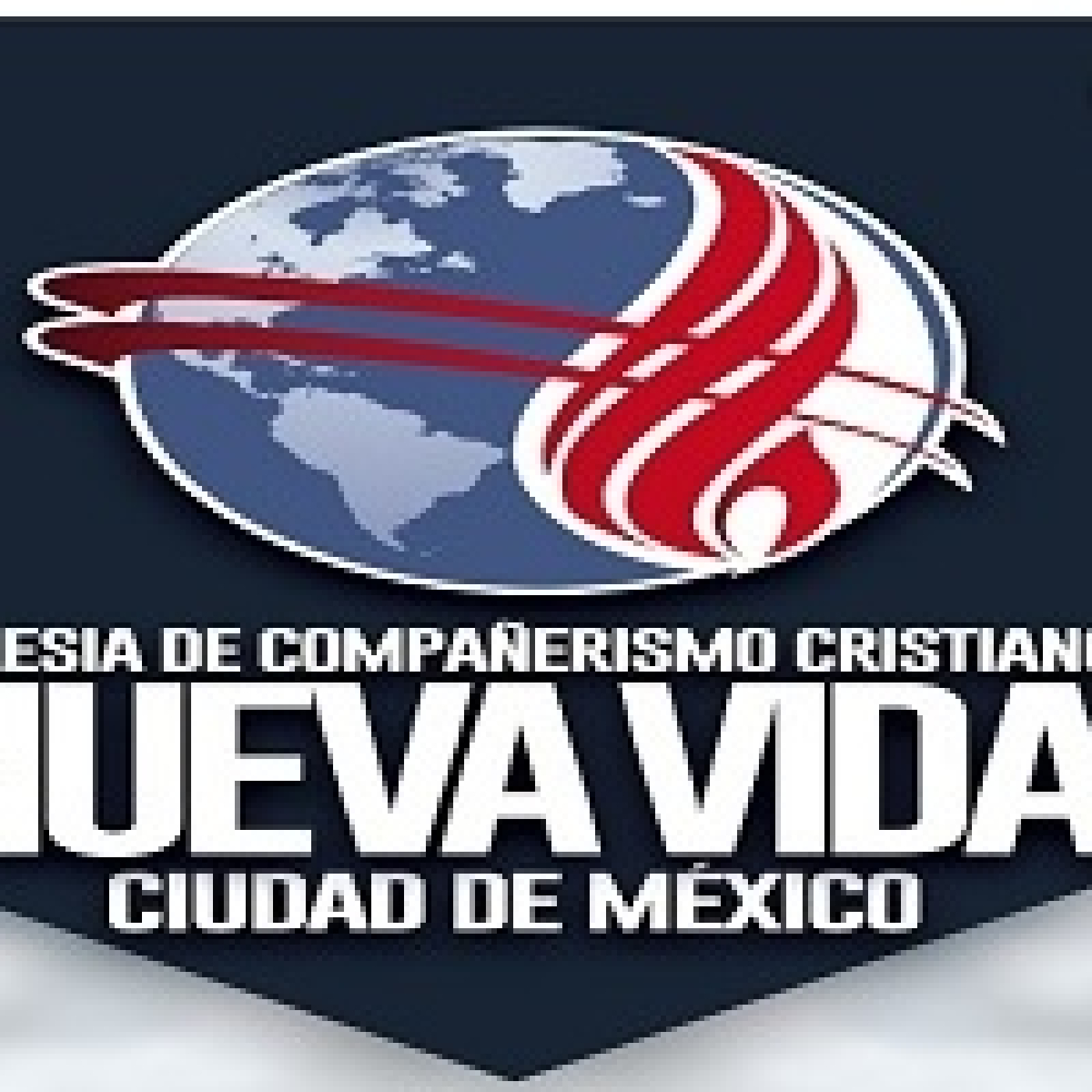 Nueva Vida 130423 p237