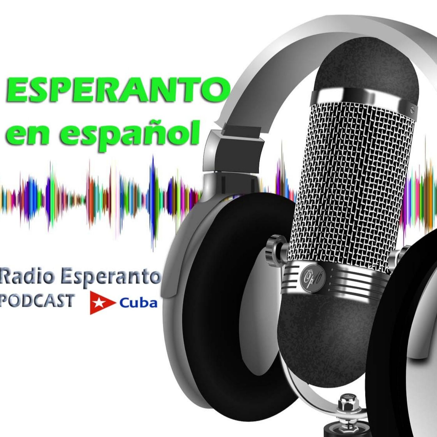 Radio FM Esperanto