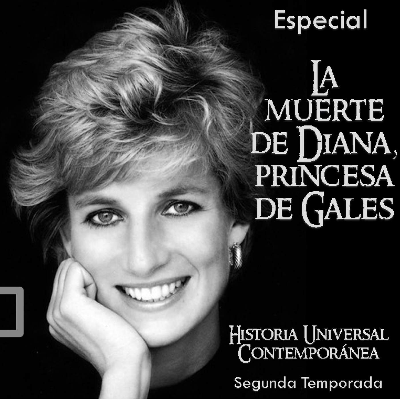 especial-la-muerte-de-diana-princesa-de-gales-historia-universal