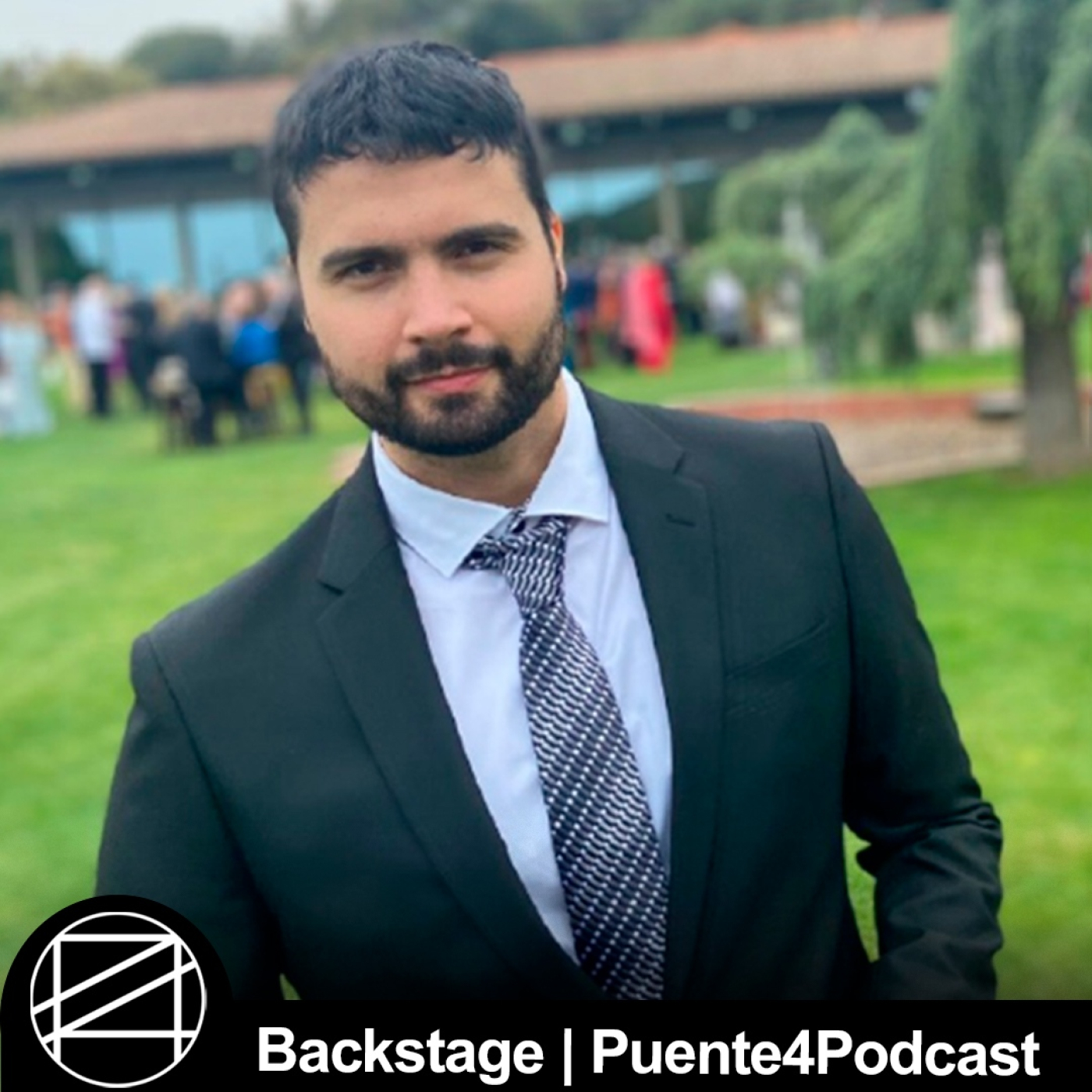 Puente4Podcast