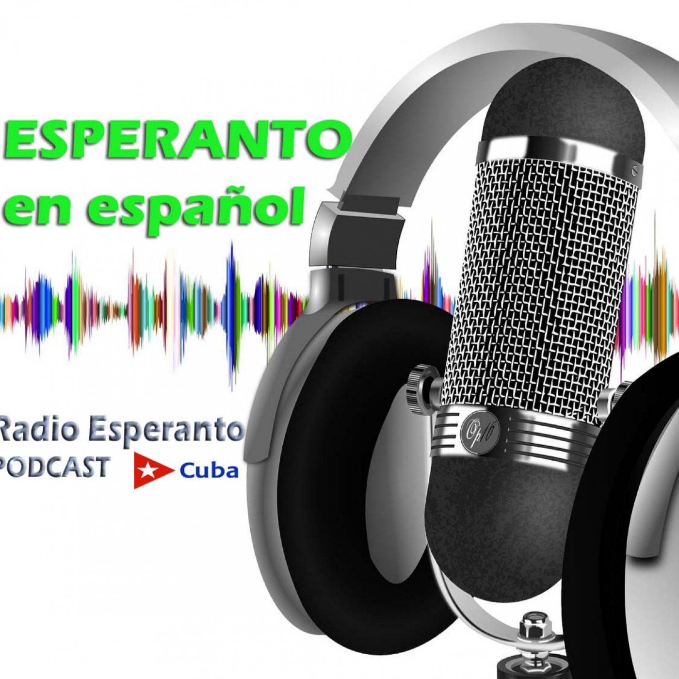 Radio FM Esperanto