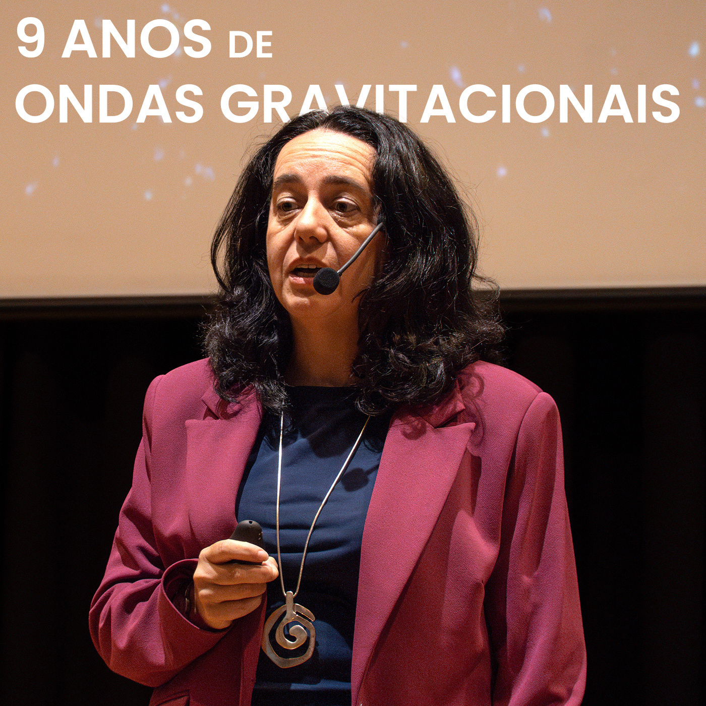 Efervesciencia