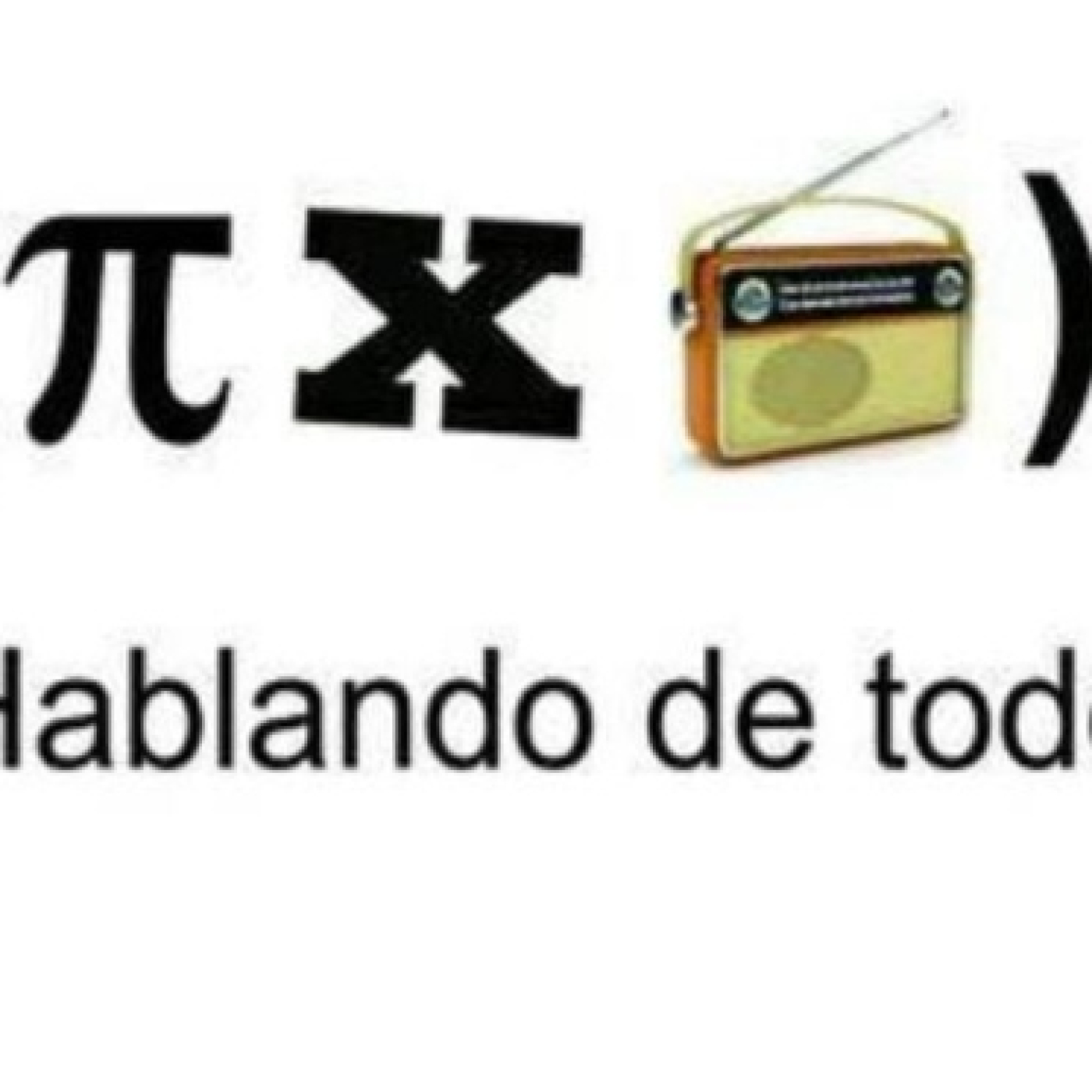 Pi por radio al cuadrado 31102023 P266