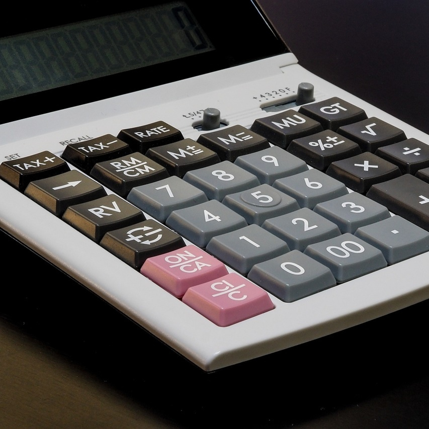 Audioartículos de Infoautónomos