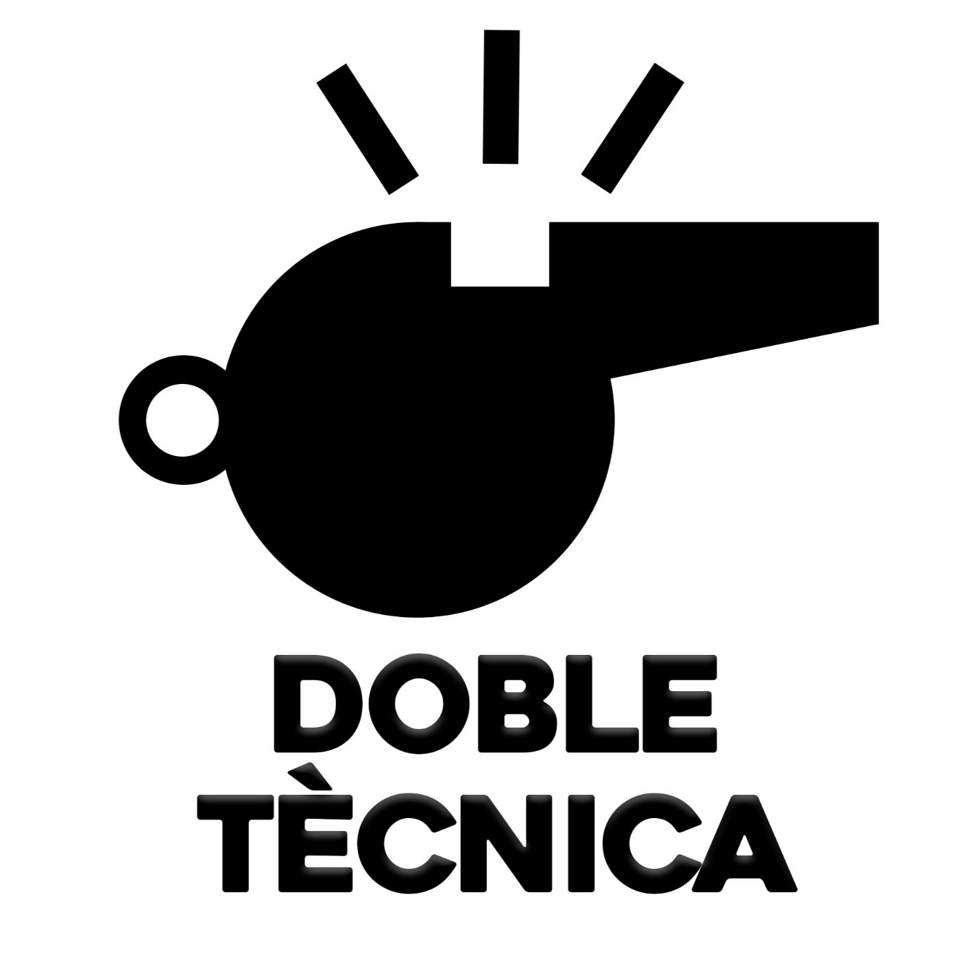 Doble Tècnica