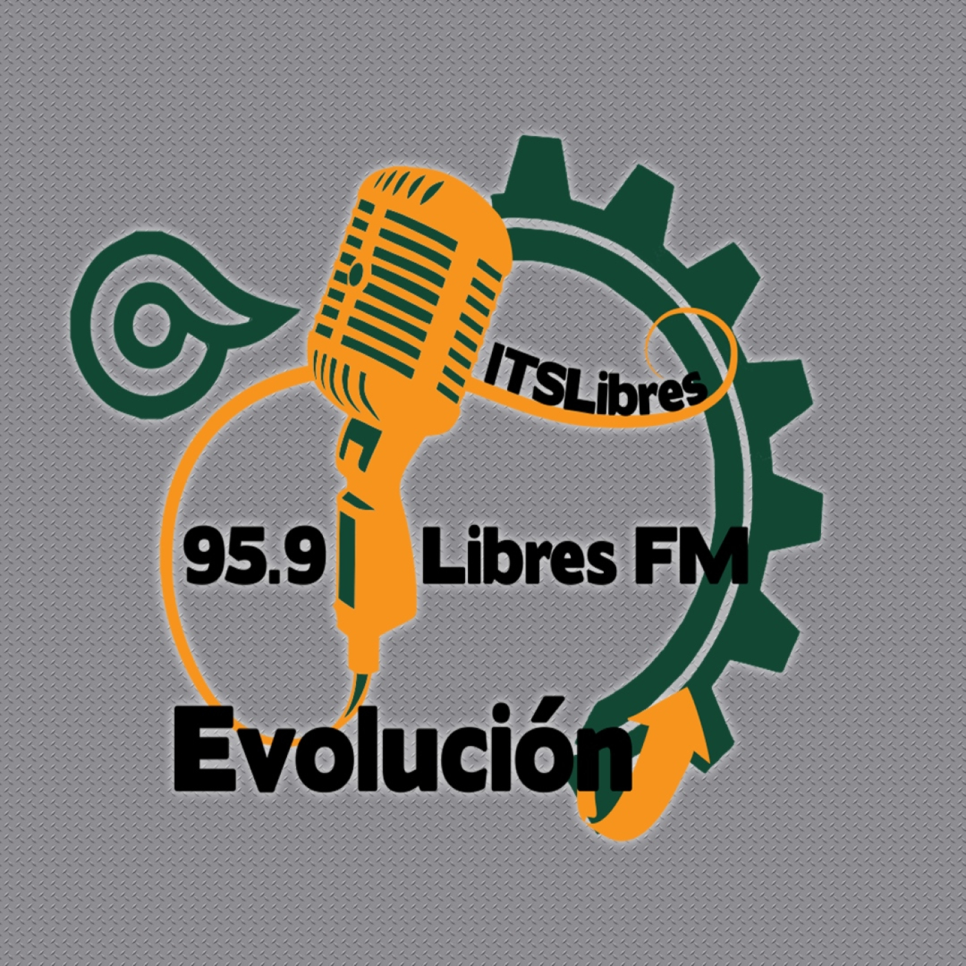Evolución - 16 de octubre de 2024 episode artwork