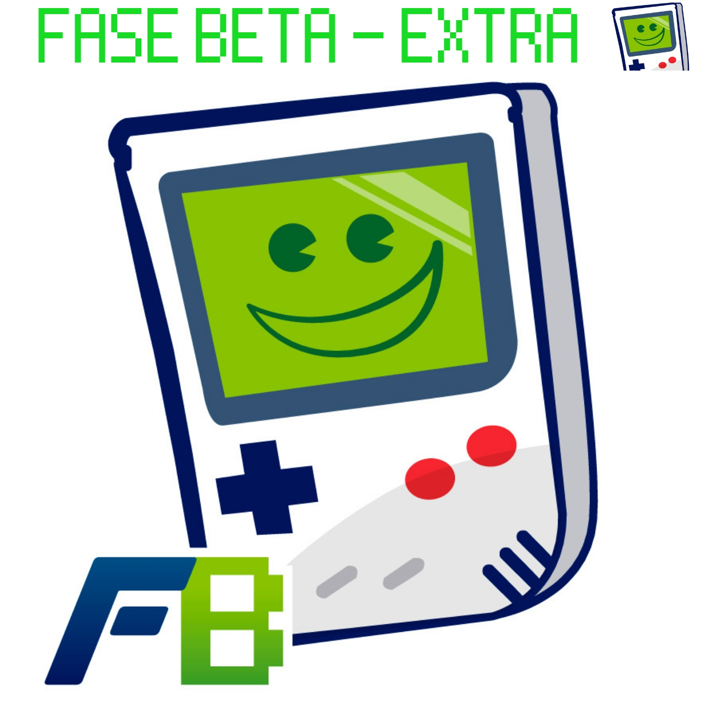 Fase Beta