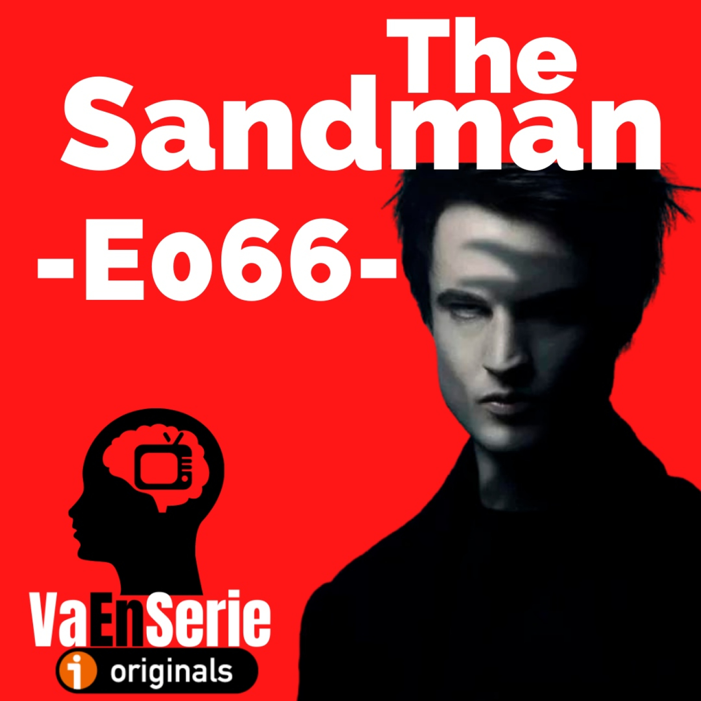 Va En Serie