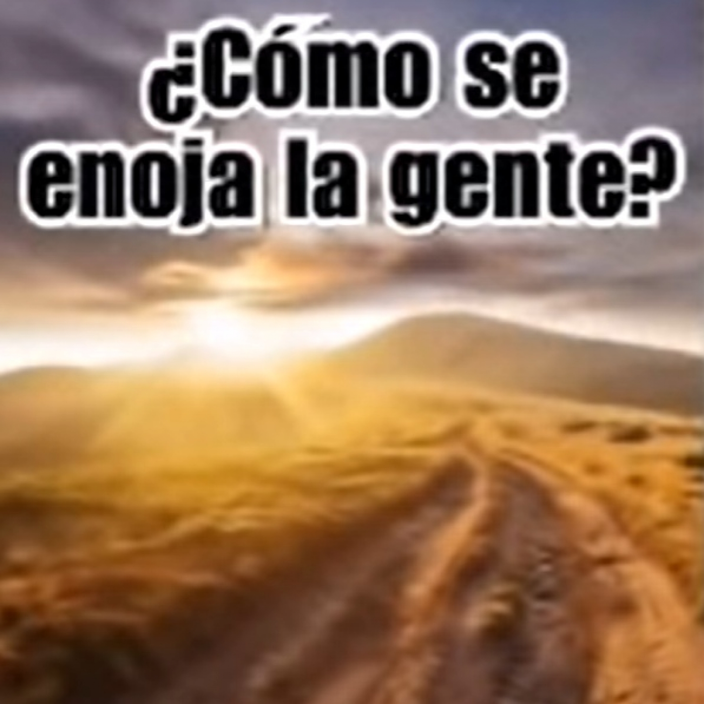EVANGELIO DE HOY Lunes 21 de Marzo 2022 con el Padre Marcos Galvis episode artwork