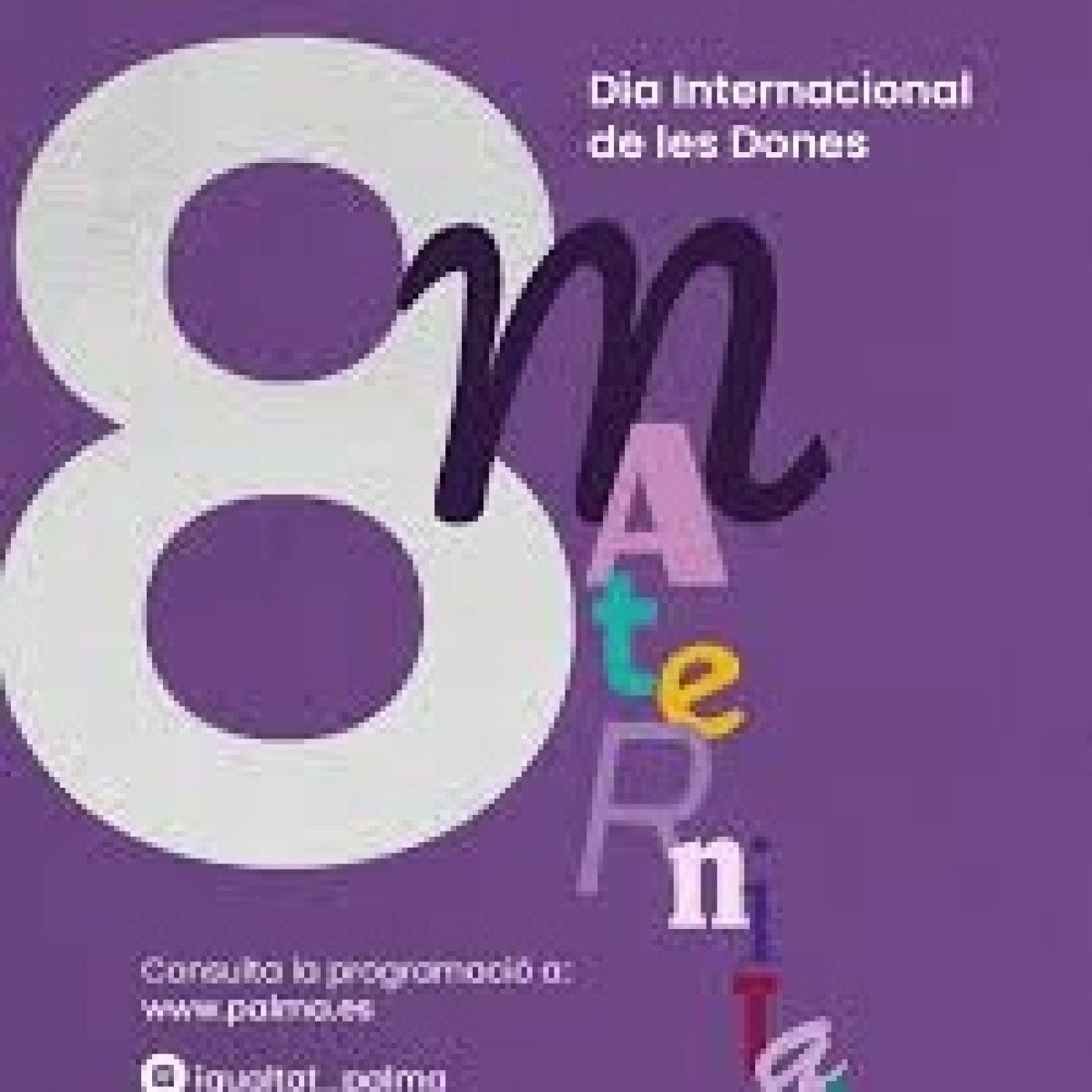 8f456b117d47690f5bf43451cb9ab458 XXL esRadio Baleares