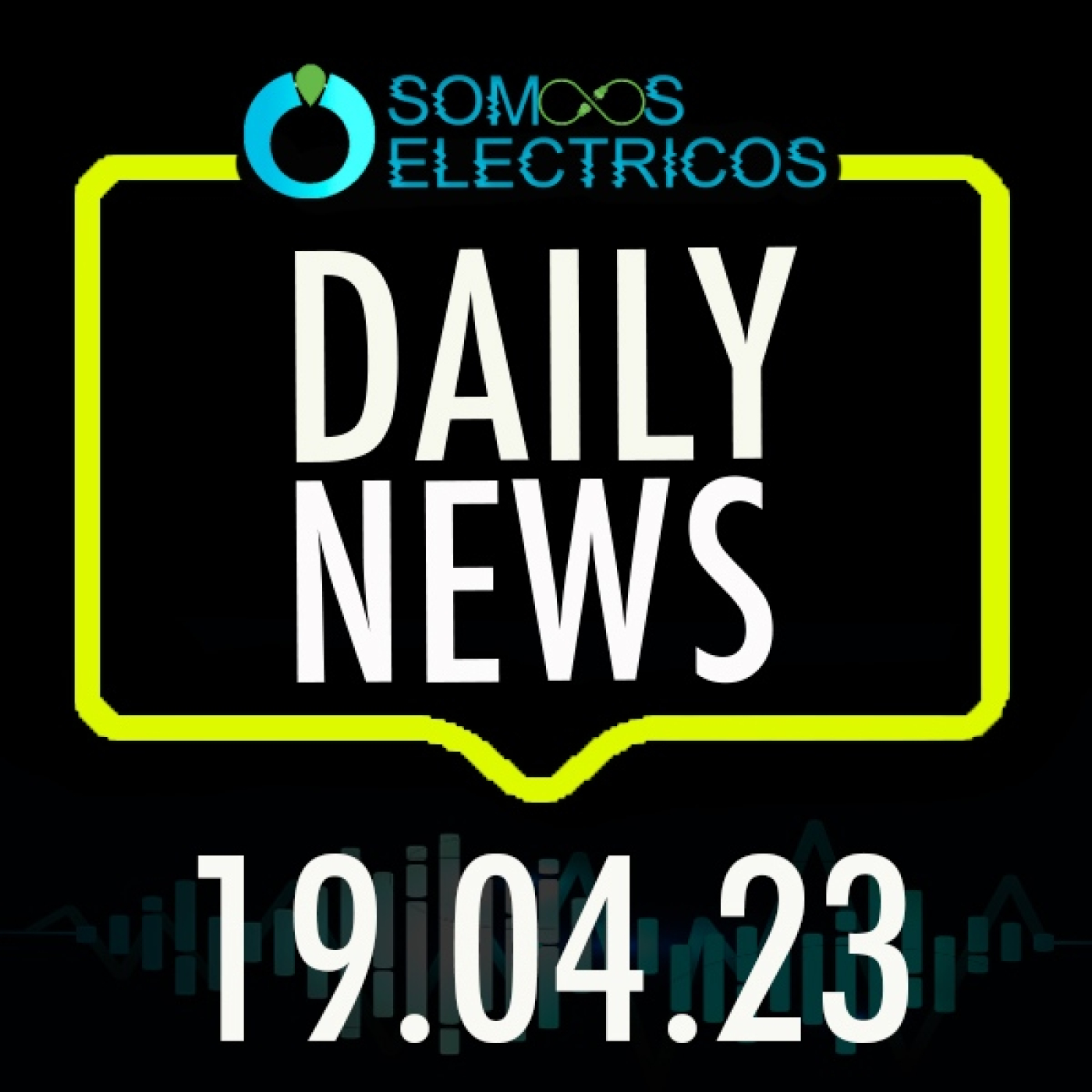 MG, BYD, Toyota, Polestar y Smart presentan sus NOVEDADES | EP53| 19/04/2023