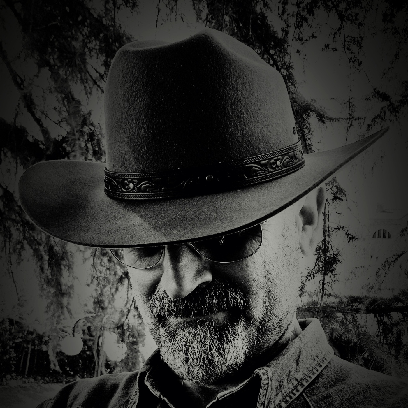 Rodeo Radio