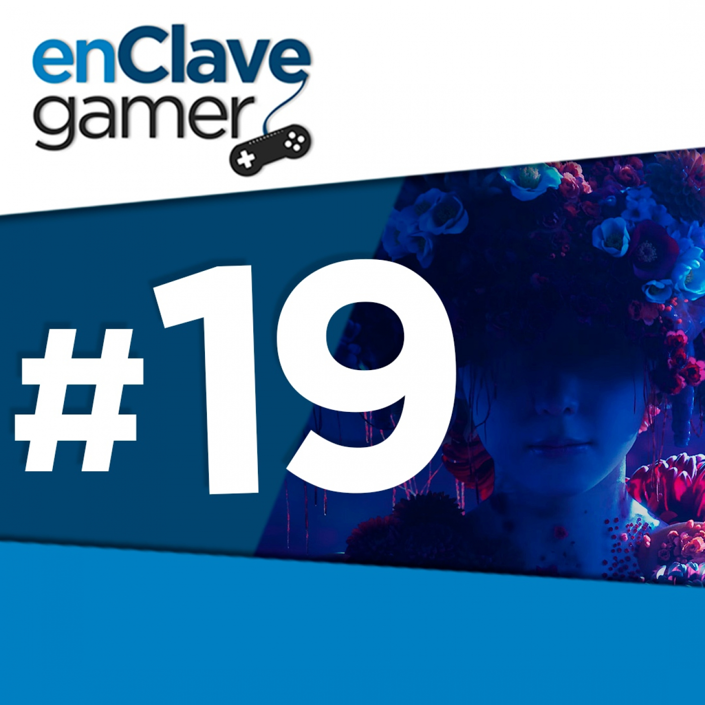 enClave gamer
