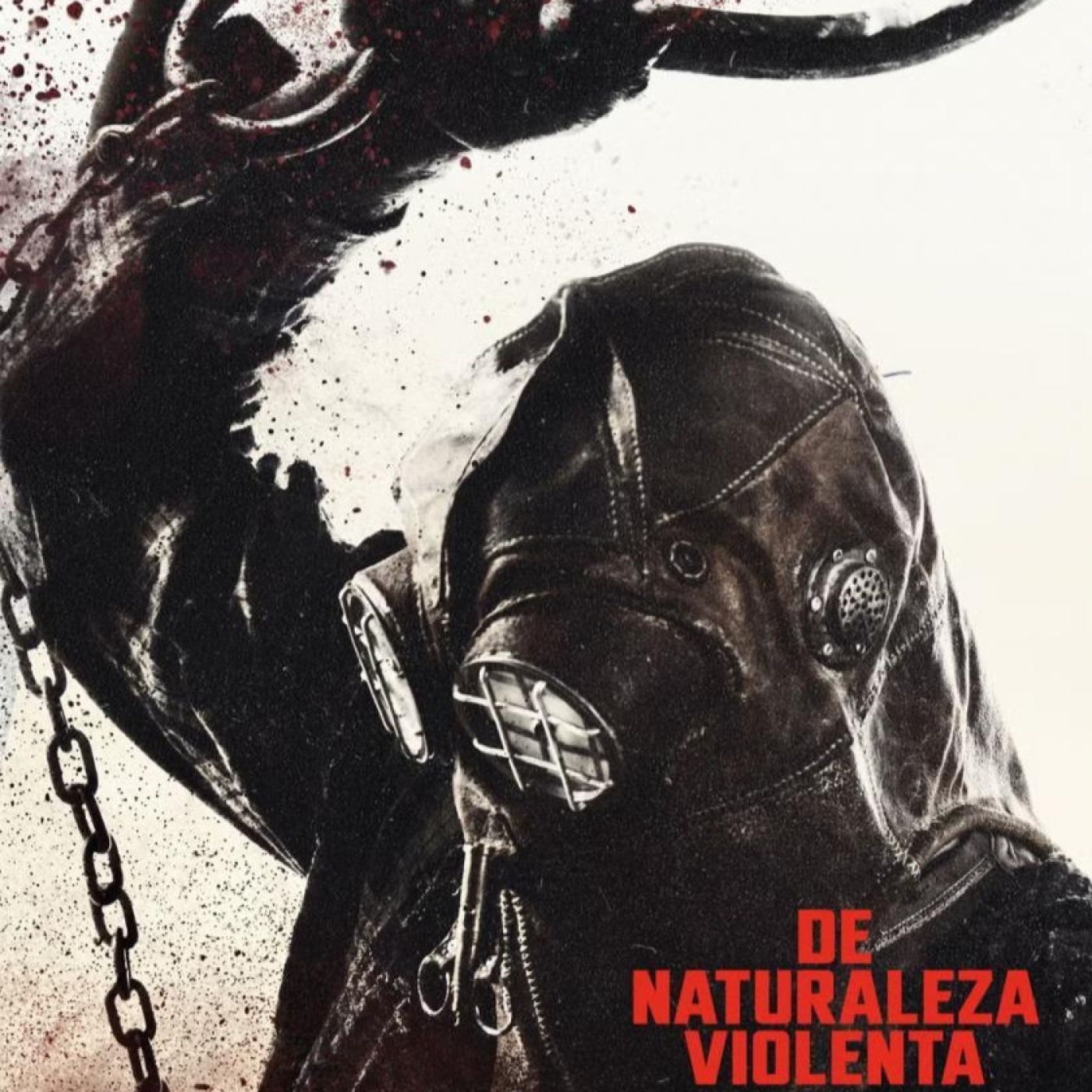La butaca asesina