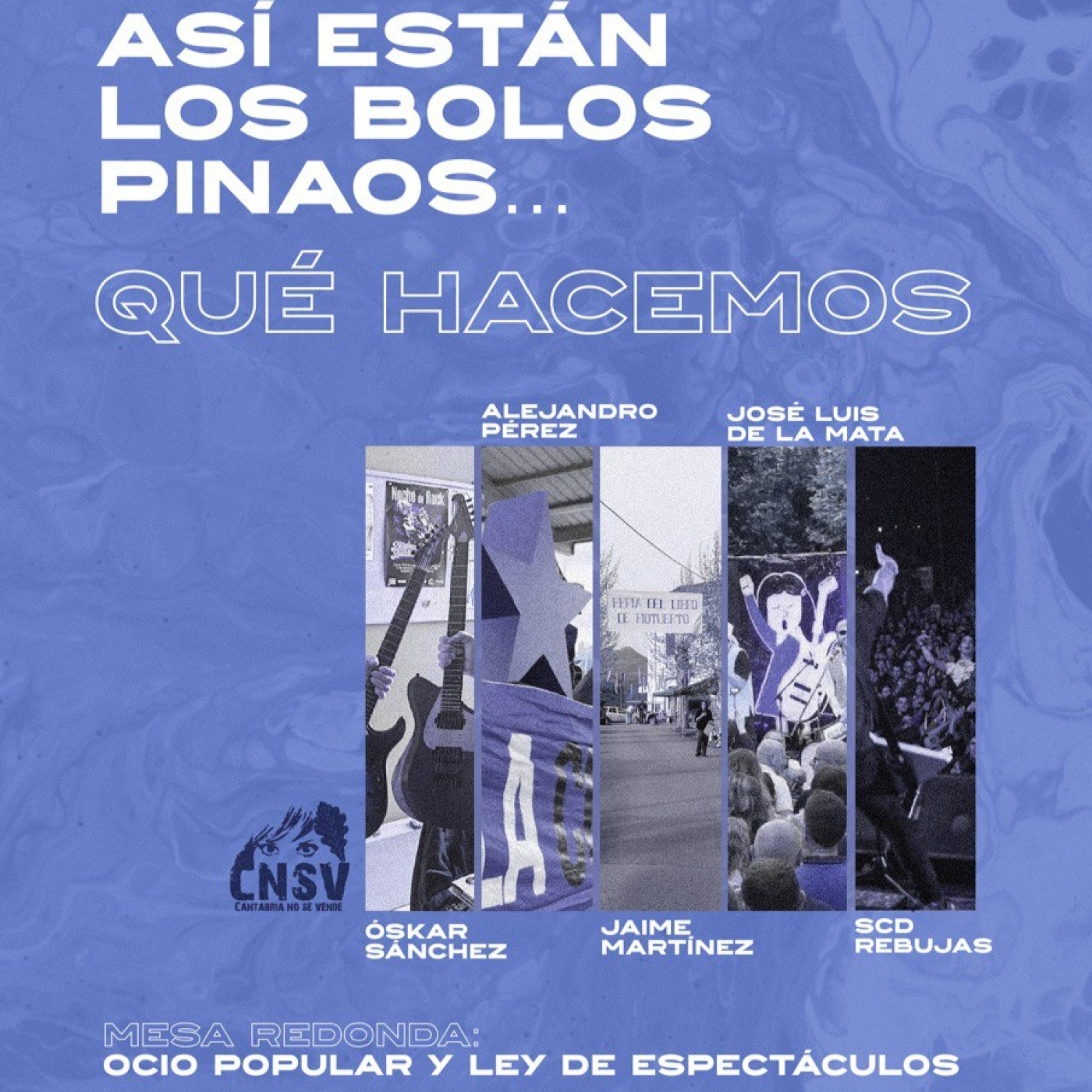 El Primer Café 03/05/2024 episode artwork