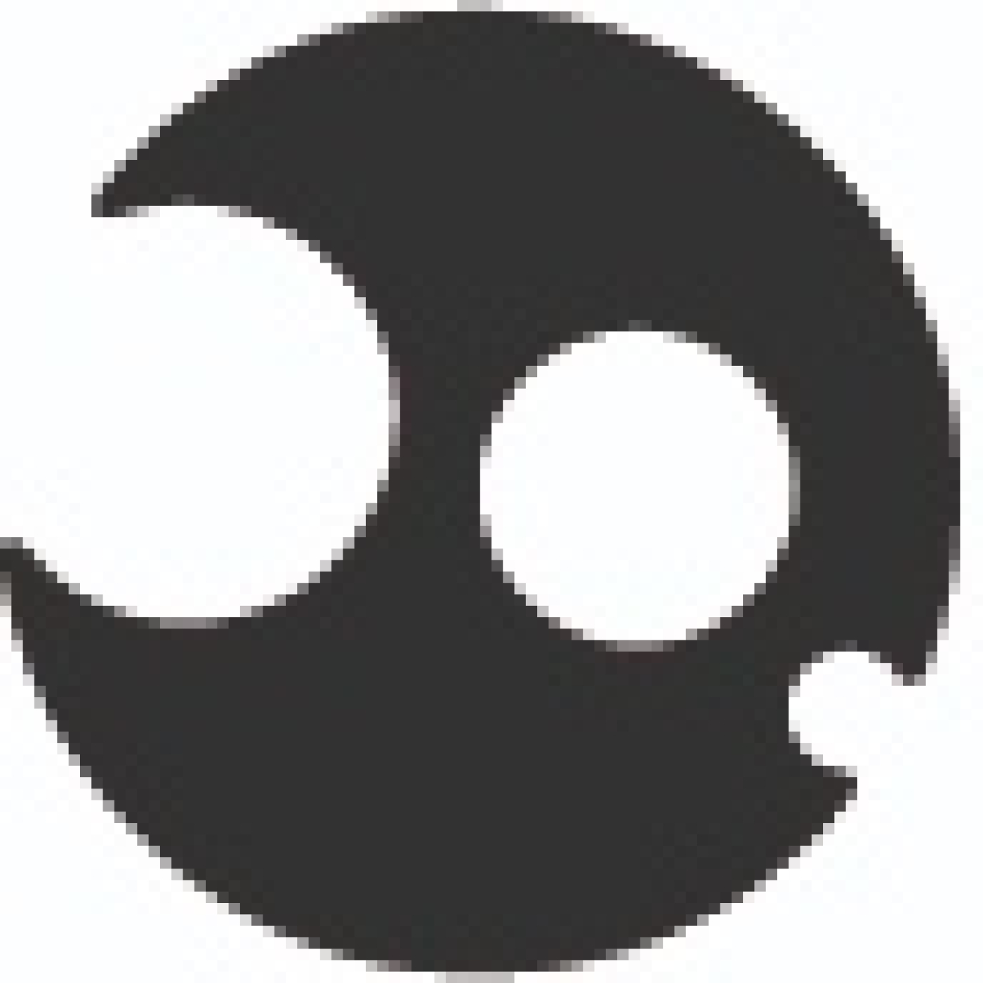 Tamarind Intelligence podcasts