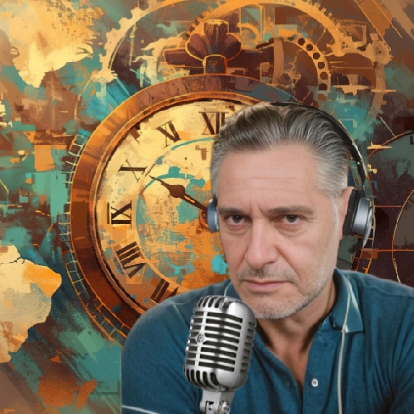 Viajamos al 17 de marzo de fechas pasadas. 17-03-2026. episode artwork
