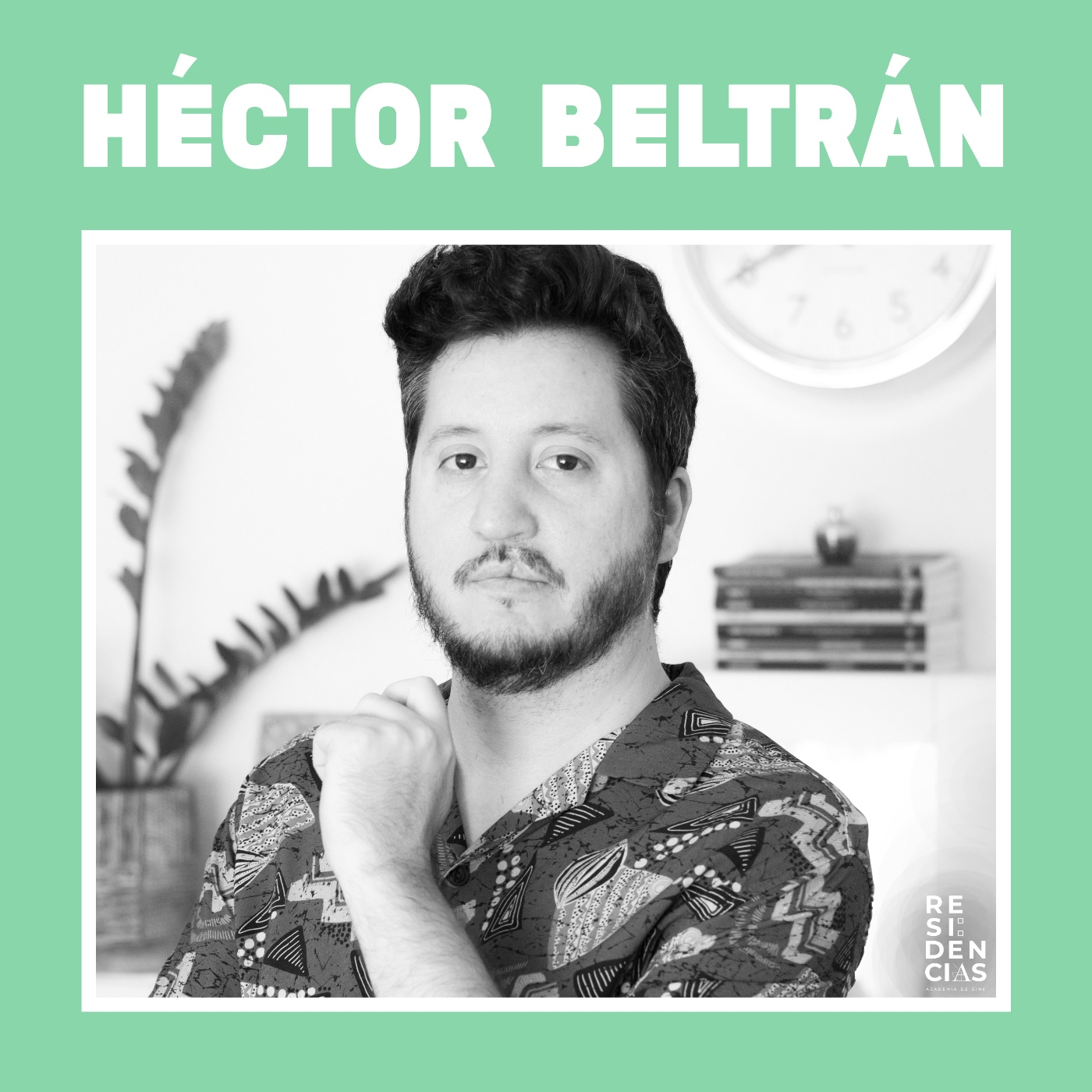 El podcast del cine español