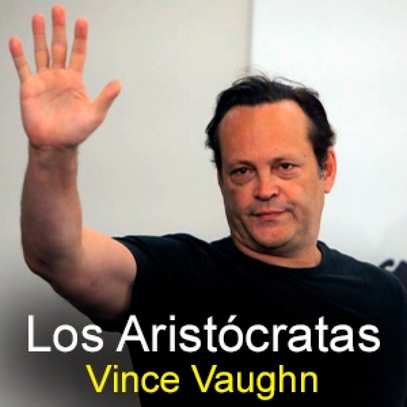 Los Aristócratas
