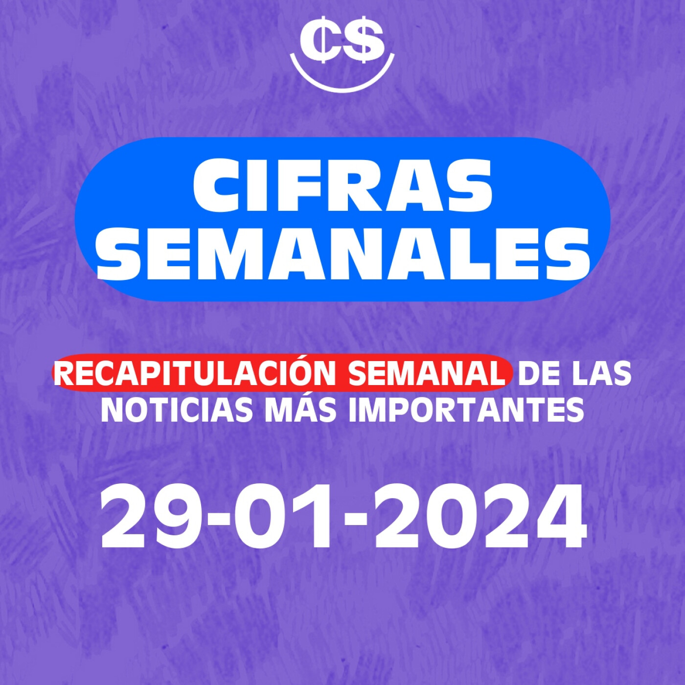 CIFRAS