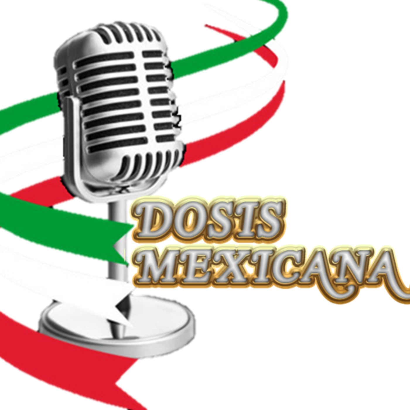 Dosis Mexicana 220223 p230