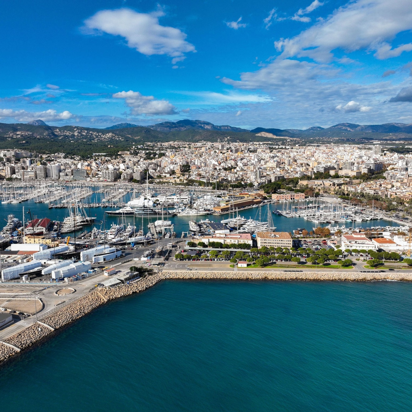 8f5c9bbd4adc11085b11529937b30ec7 XXL esRadio Baleares