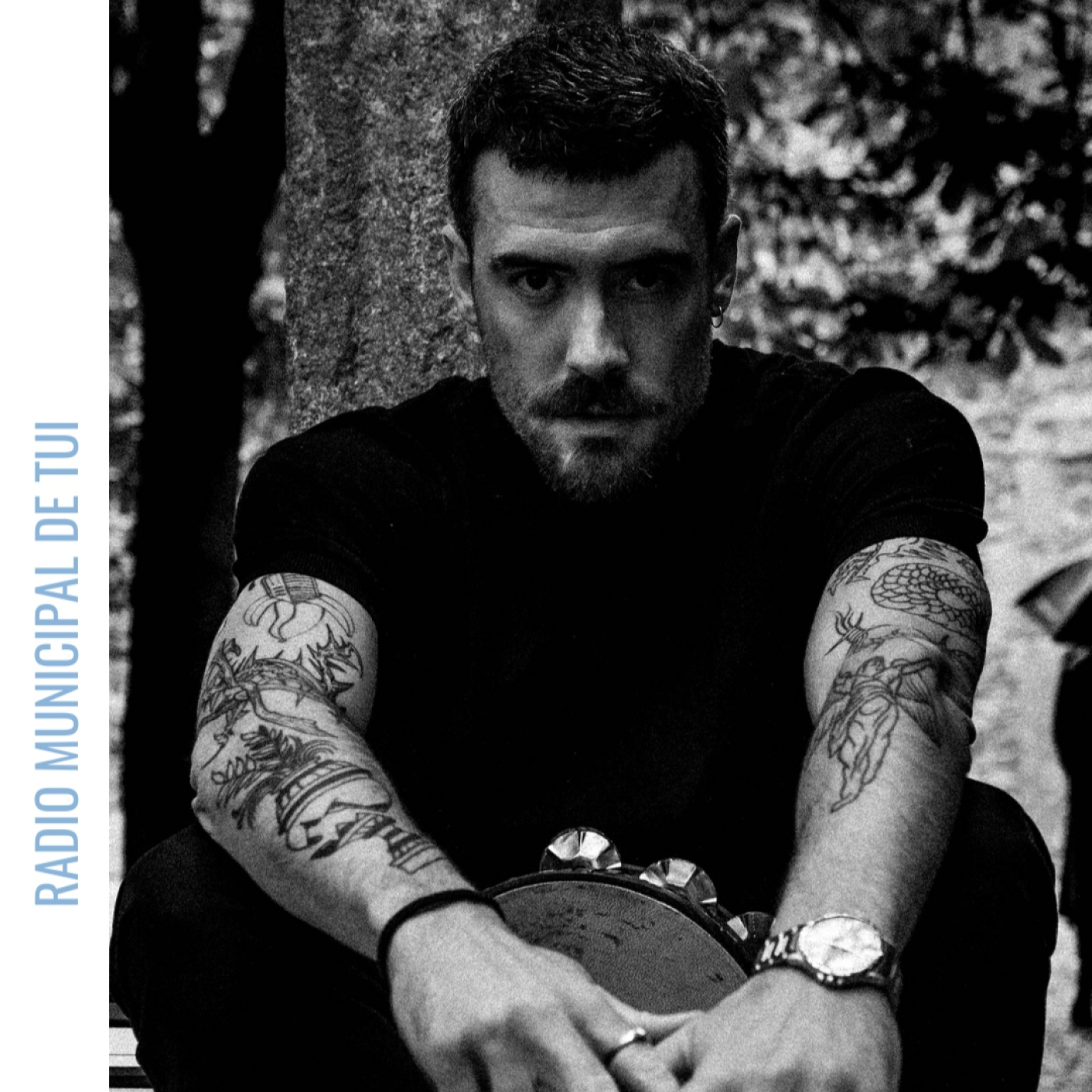 Ent. Eris Mackenzie, cantante | Festival Boas Vibes episode artwork