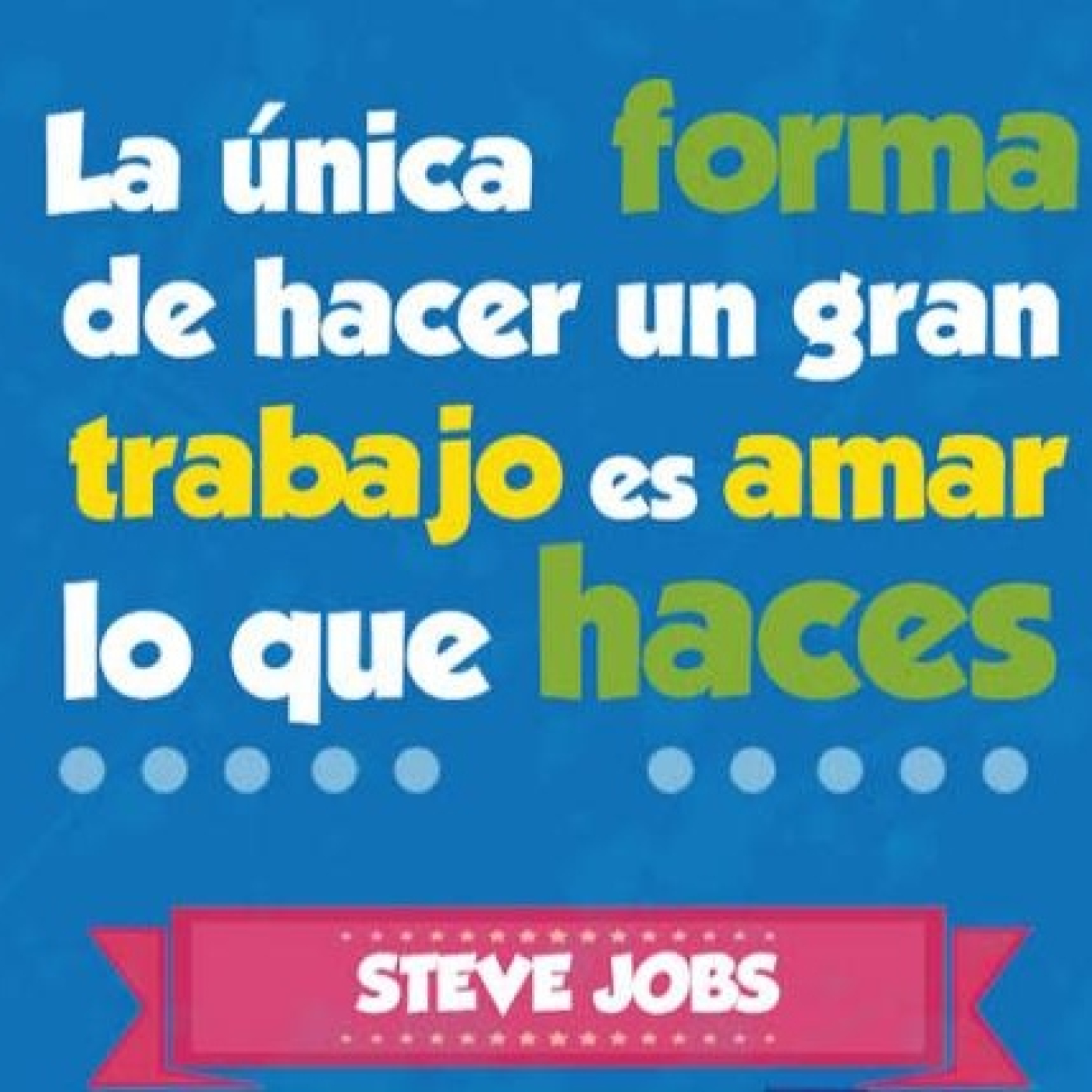 La gratitud atrae felicidad
