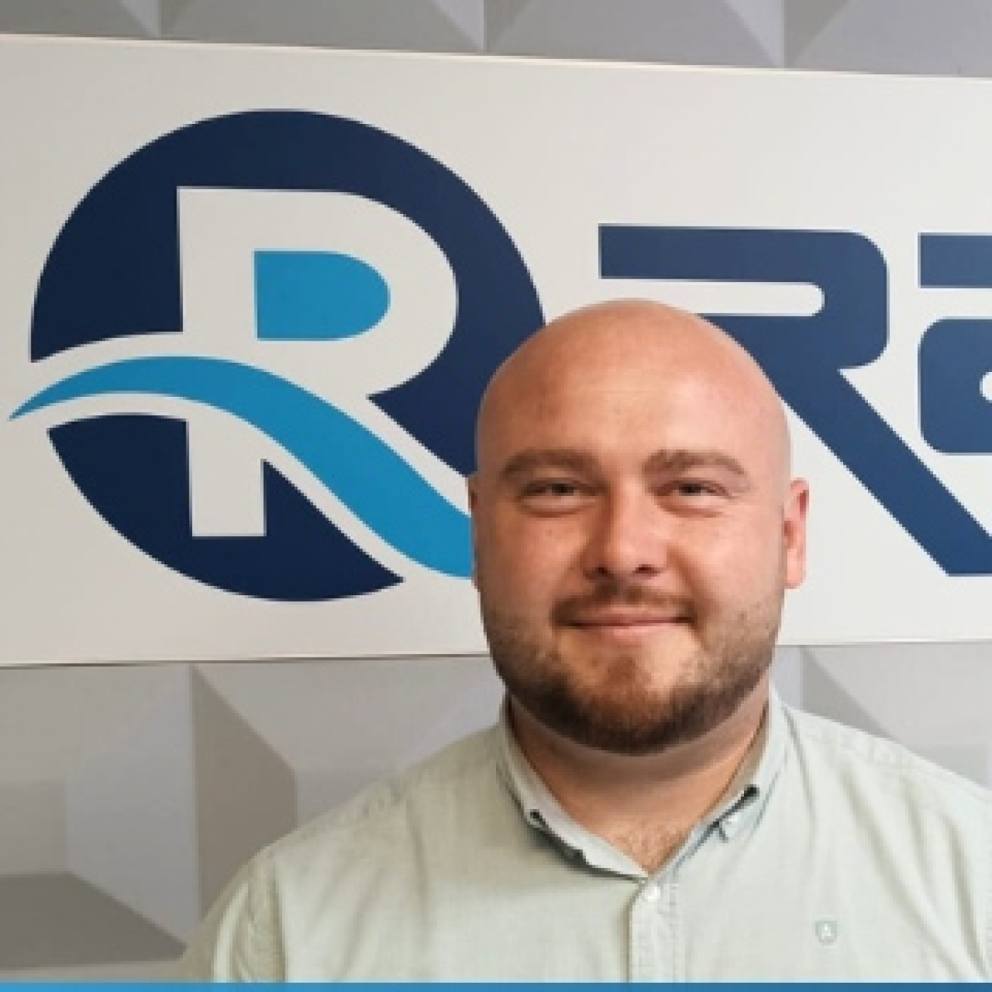 Interviuri Radio Românul: Economie și Afaceri