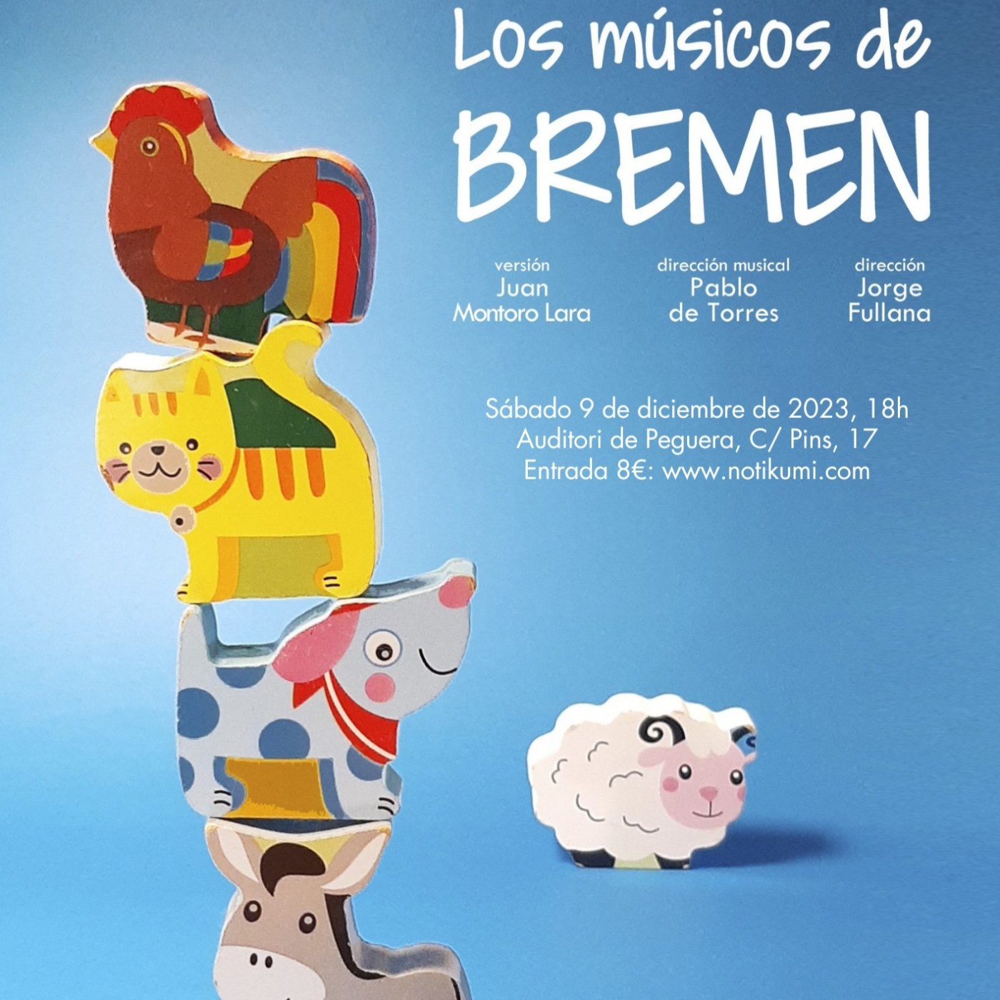 Cultura Calvià