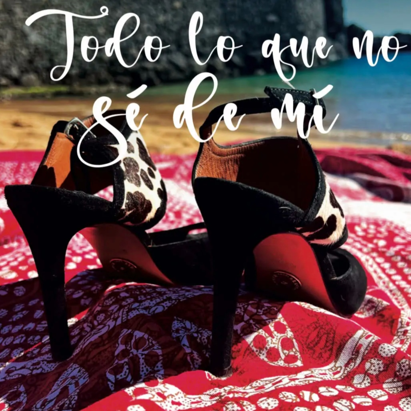 No me cuentes cuentos