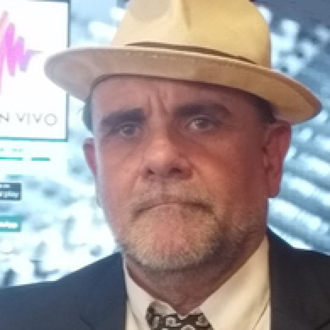 Comunicadores