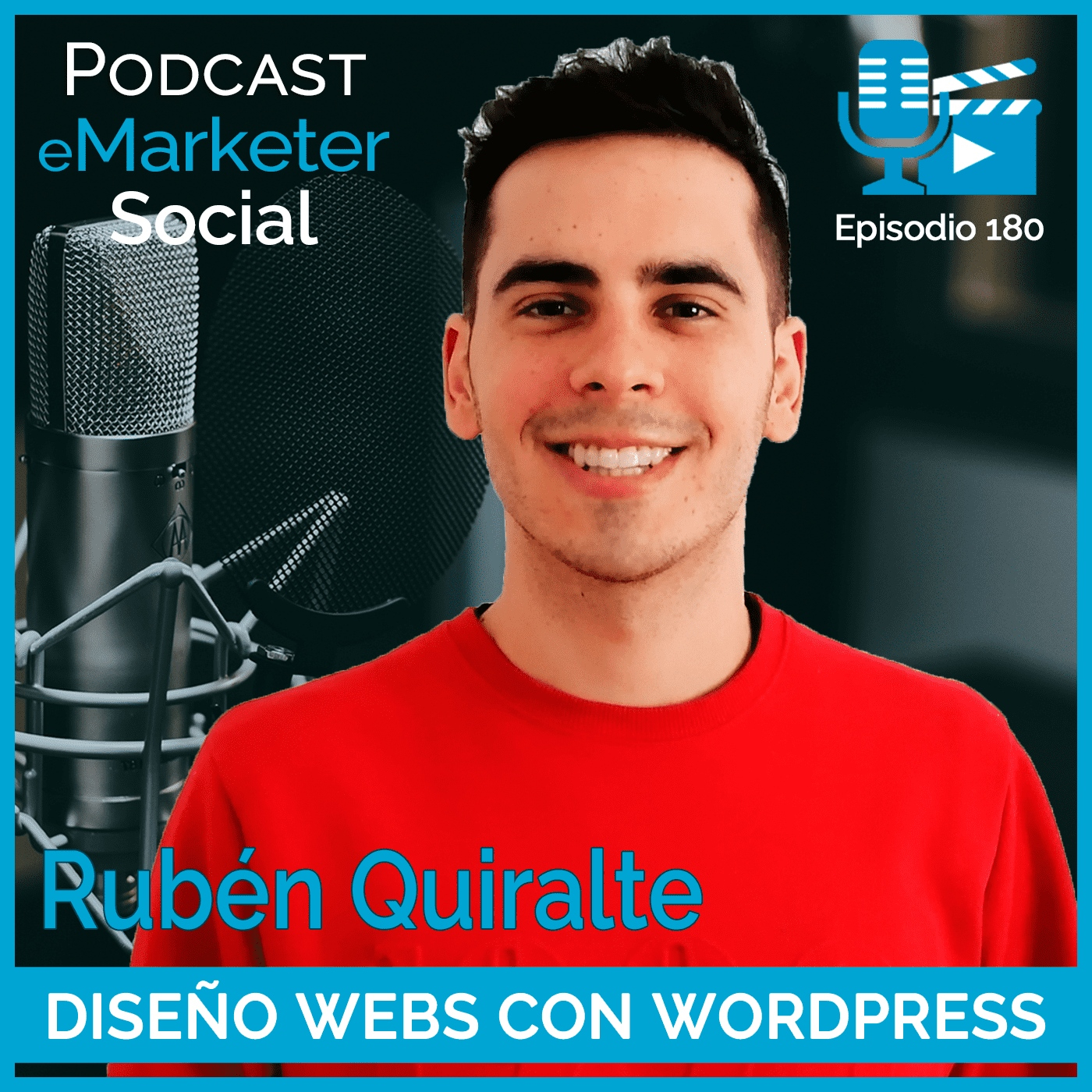 Podcast eMarketerSocial