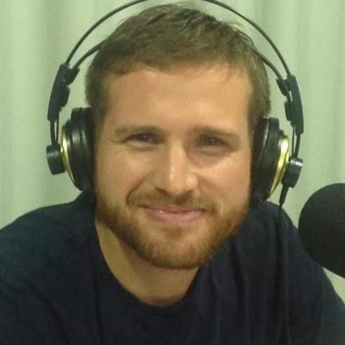 Juan Carlos Parra