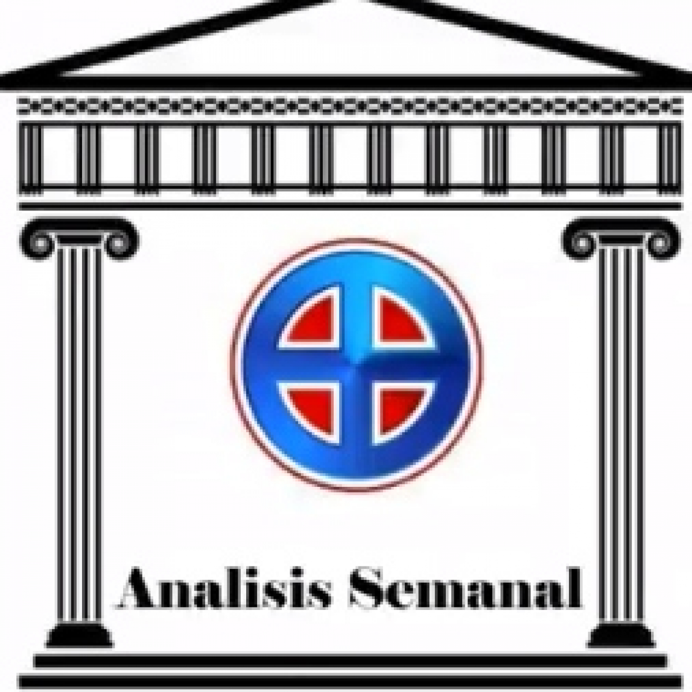 PNS Analisis Semanal 2007 - 8 episode artwork